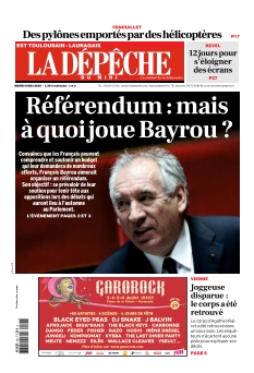 Cover undefined