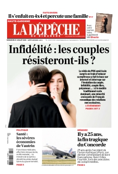 Cover undefined