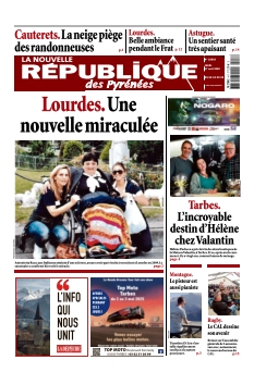 Cover undefined