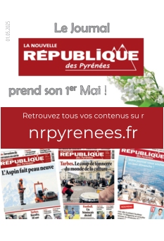 Cover undefined