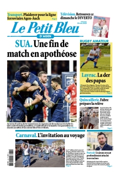 Cover undefined