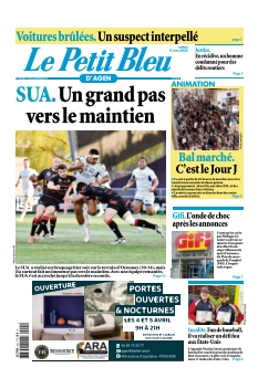 Cover undefined
