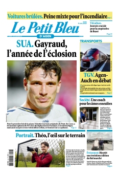 Cover undefined