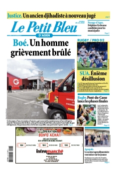 Cover undefined