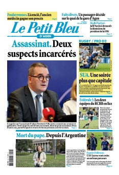 Cover undefined