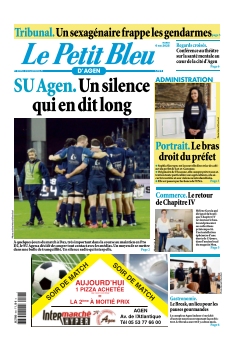 Cover undefined