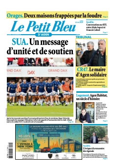 Cover undefined