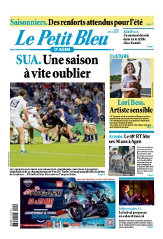 Cover undefined