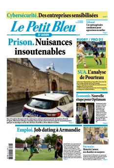Cover undefined