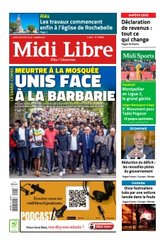 Cover undefined