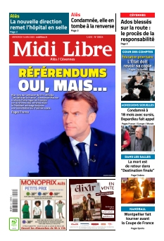 Cover undefined