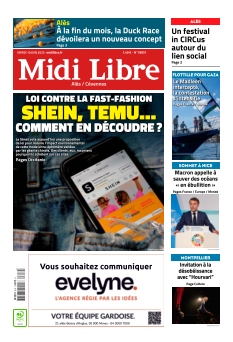 Cover undefined