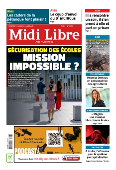 Cover undefined