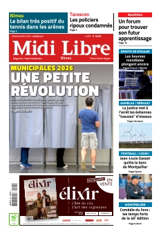 Cover undefined