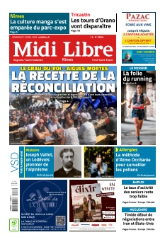 Cover undefined