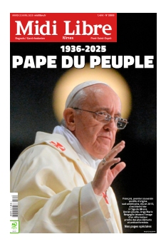 Cover undefined