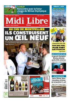 Cover undefined