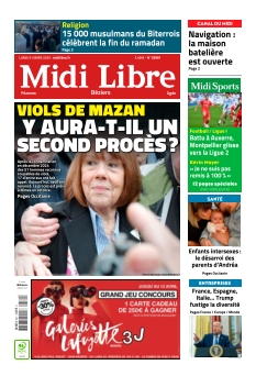 Cover undefined