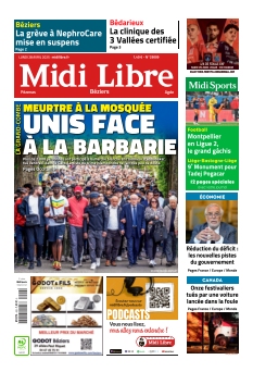 Cover undefined