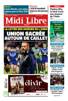 Cover undefined