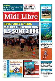 Cover undefined