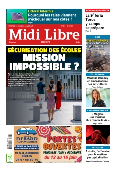 Cover undefined
