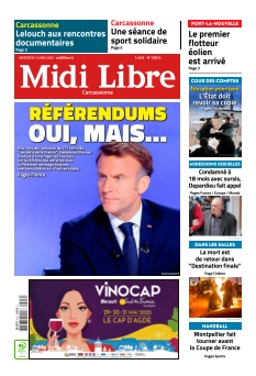 Cover undefined