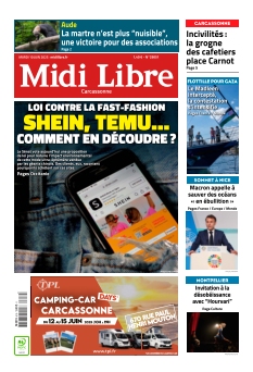 Cover undefined