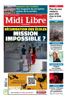 Cover undefined