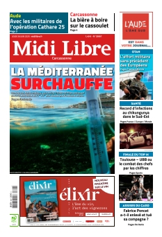 Cover undefined