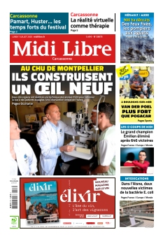Cover undefined
