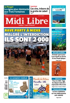 Cover undefined