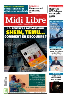Cover undefined
