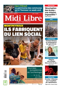 Cover undefined