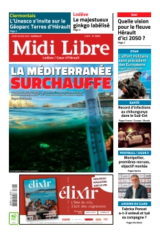 Cover undefined