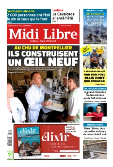 Cover undefined