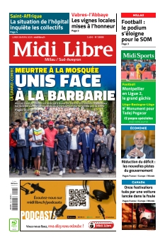 Cover undefined