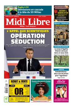 Cover undefined