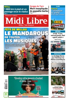 Cover undefined