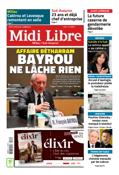 Cover undefined