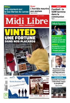 Cover undefined