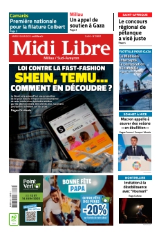 Cover undefined