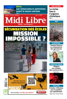 Cover undefined