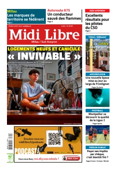 Cover undefined
