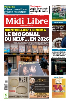 Cover undefined