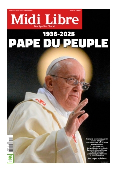 Cover undefined