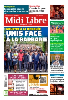 Cover undefined