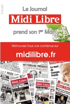 Cover undefined