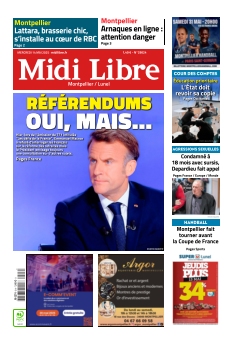 Cover undefined