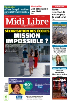 Cover undefined